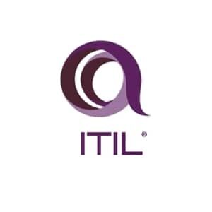 ITIL-logo